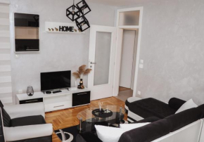 Stan na dan - Apartman Bella